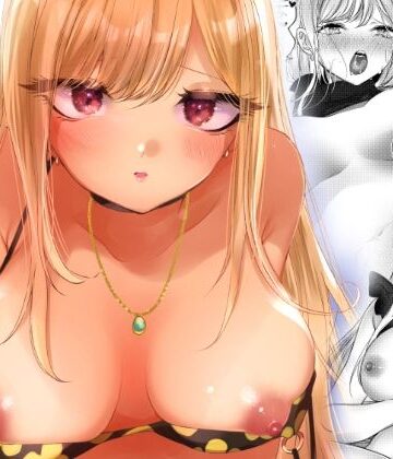 【ビバマガ】ゆめみる海の蜃気楼｜睡眠牧場