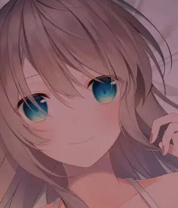 【ビバマガ】【M3秋2020】愛情過多でぽんこつなお姉ちゃんの耳舐め添い寝｜スタジオレイン
