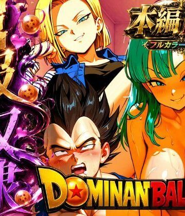 【ビバマガ】【フルカラーコミック】敏感王子と二人のドS女王様 〜敗北の射精管理〜｜シチュマニ工房