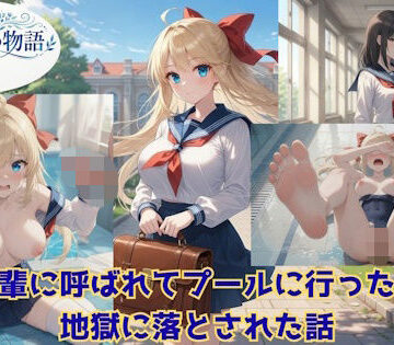 【ビバマガ】風の小道の物語1｜風の小道