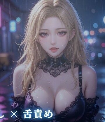 【ビバマガ】鏡の前で惨めな顔を見せさせる口奉仕｜夜の息抜き