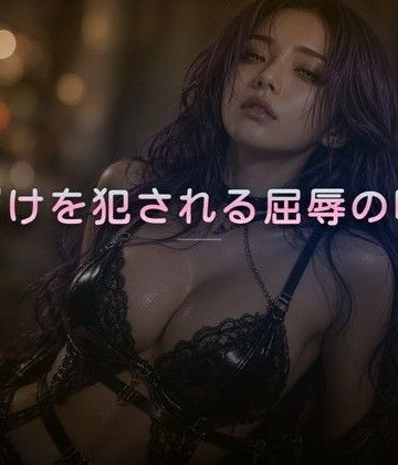 【ビバマガ】閉館間際の閲覧室 〜無音ルールで両耳だけを舐める静かな罰〜｜夜の息抜き