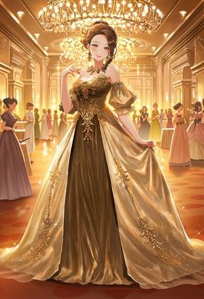 【ビバマガ】キンタマ！？ 〜彼女たちのちょっと変わった一日〜｜AzuzSUKI