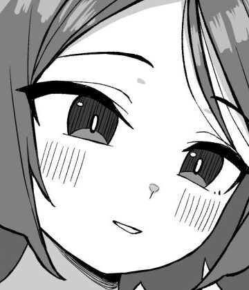 【ビバマガ】エッチする話｜afnroller