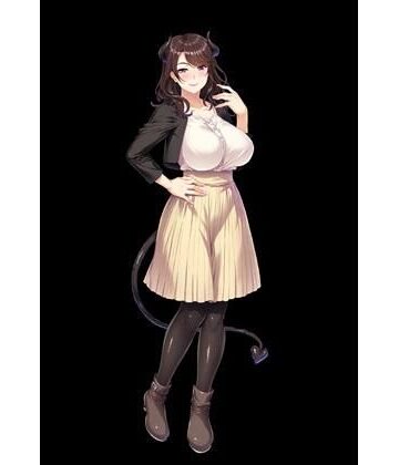 【ビバマガ】モンスター娘学園 〜青春！金玉潰しキャンパス〜｜AzuzSUKI