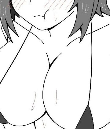 【ビバマガ】悪徳マッサージ｜春満開
