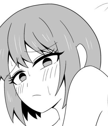 【ビバマガ】そこ、おしりの穴やがな！！｜春満開