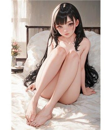 【ビバマガ】今日のお相手（名前: 小野 莉乃（おの りの） 年齢: 29 職業: 令嬢 髪: 黒髪 体型: 普通）｜還暦近い大学教授と若い女性のロマンス