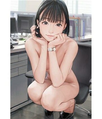 【ビバマガ】今日のお相手（名前: 太田 美桜（おおた みお） 年齢: 20 職業: 大企業受付 髪: 黒髪 体型: スレンダー）｜還暦近い大学教授と若い女性のロマンス