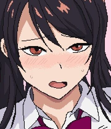 【ビバマガ】それ、NTRだよね？｜強い子