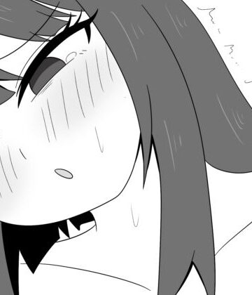 【ビバマガ】母乳｜春満開