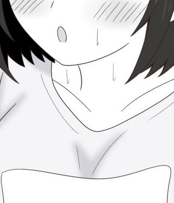 【ビバマガ】ヤブ健康診断｜春満開
