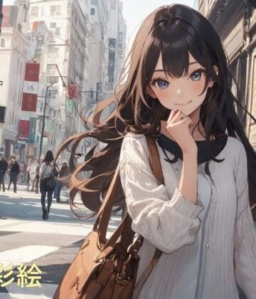 【ビバマガ】心春野ひより様 吐息の呼吸！ Koharu Hiyori’s Whispering Breaths！｜君声彩絵 KimigoeAyaka