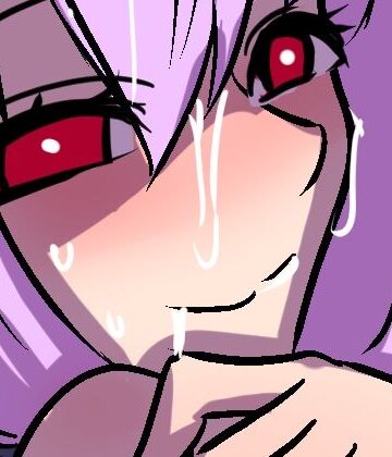 【ビバマガ】美少女ビショビショバトル｜土踏マズ。