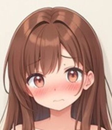 【ビバマガ】【PC版】すっぽんぽんうぉーず｜Siri
