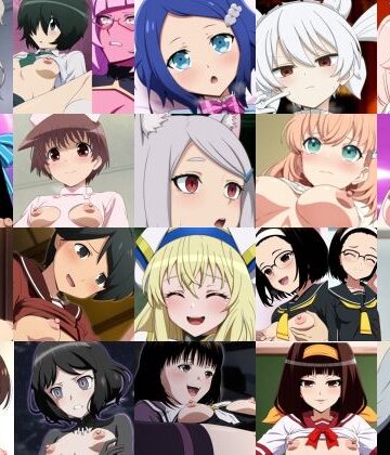 【ビバマガ】あんこぱんだぶりゅう10｜サークルアンコ